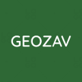 GEOZAV logo